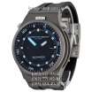 Porsche Design P6000 Performance Diver Gray/Blue